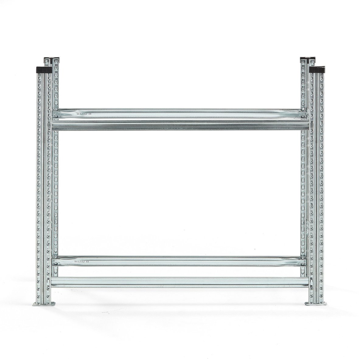 Super 123 Rengashylly 1050 x 1200 x 400mm