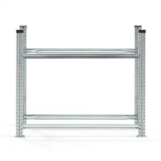 Super 123 Rengashylly 1050 x 1200 x 400mm