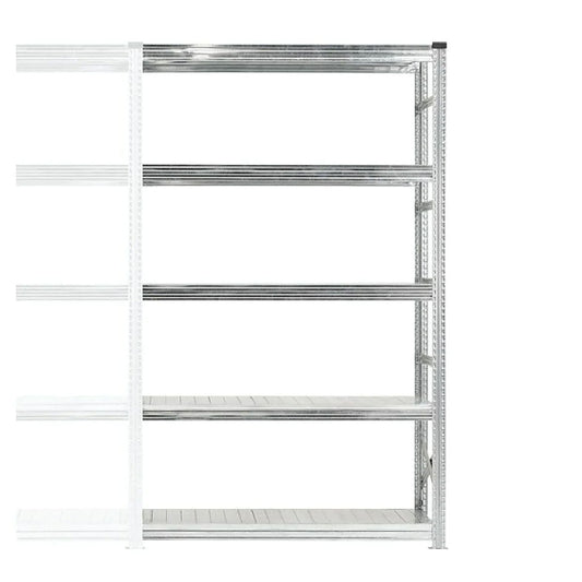 Super 123 Pientavarahylly Jatko-osa